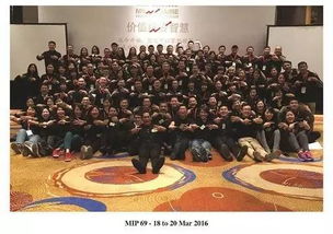 定個小目標 2017年，通過投資房地產(chǎn)業(yè)邁向財富自由