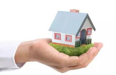 未來十年 存現金與投資房地產的博弈與抉擇