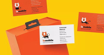 萌力全開 卡通形象代言，品牌營銷新潮流