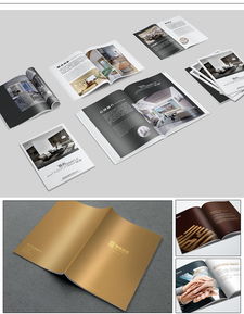 聯森設計 以創意形象與整合營銷，驅動企業價值增長