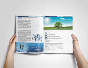 企業形象策劃 構建品牌靈魂，驅動商業成功