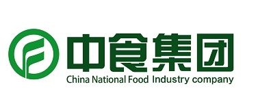 扎根贛南的阿姆源，與中國食品工業集團簽約實業投資 一場雙向奔赴的地域振興實踐